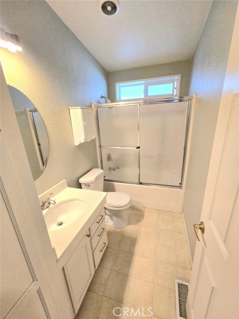 Detail Gallery Image 35 of 45 For 20701 Beach Blvd #168,  Huntington Beach,  CA 62648 - 3 Beds | 2 Baths