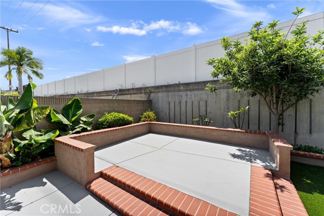 Detail Gallery Image 44 of 49 For 4360 E Addington Dr, Anaheim Hills,  CA 92807 - 4 Beds | 3 Baths