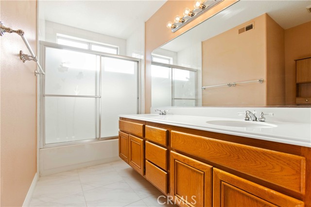 Detail Gallery Image 16 of 36 For 51 Toulon, Lake Forest,  CA 92610 - 4 Beds | 2/1 Baths