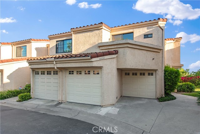 Detail Gallery Image 1 of 35 For 2824 Onyx Way, West Covina,  CA 91792 - 3 Beds | 2/1 Baths