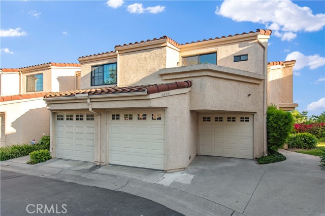 MLS# OC24089153