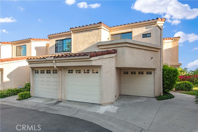 2824 Onyx Way, West Covina, CA 91792