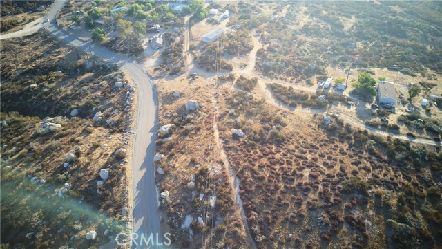 Detail Gallery Image 6 of 10 For 0 Red Mountain Rd, Hemet,  CA 92544 - – Beds | – Baths