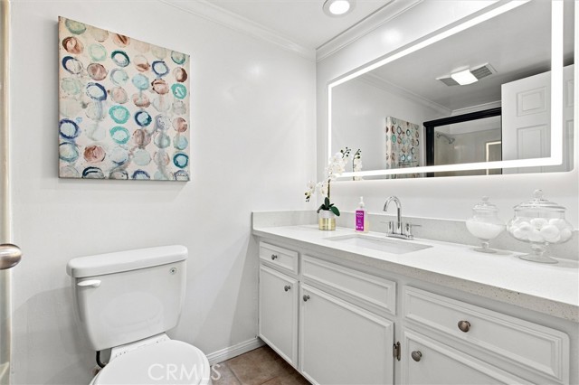 4807 Beck Ave Unit 4, Los Angeles, CA 91601 photo 23