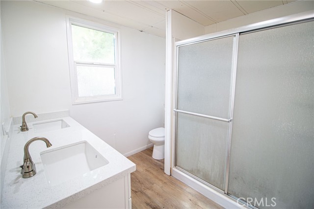 Detail Gallery Image 18 of 26 For 3524 E Avenue R #202,  Palmdale,  CA 93550 - 3 Beds | 2 Baths