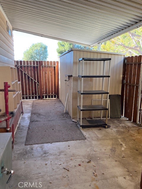 MLS #SW25273665 image #4