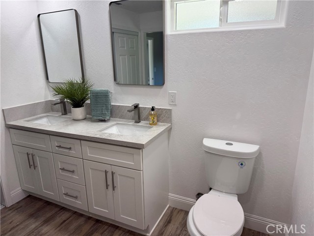 Detail Gallery Image 26 of 54 For 24323 Avenue 324, –,  CA 93286 - 3 Beds | 2 Baths