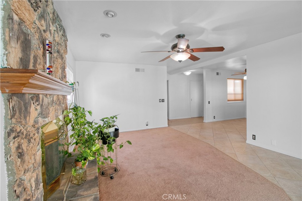 MLS #IG25251603 image #7