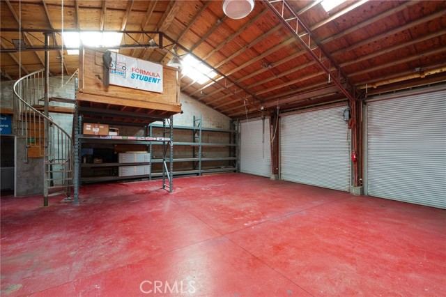 Detail Gallery Image 43 of 68 For 726 West 37th Street, San Pedro,  CA 90731 - – Beds | – Baths