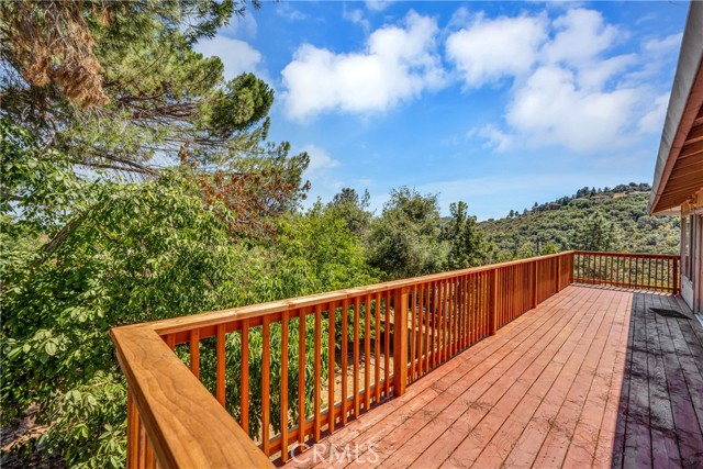 Detail Gallery Image 17 of 44 For 10796 Boren Bega Dr a,  Kelseyville,  CA 95451 - 7 Beds | 6 Baths