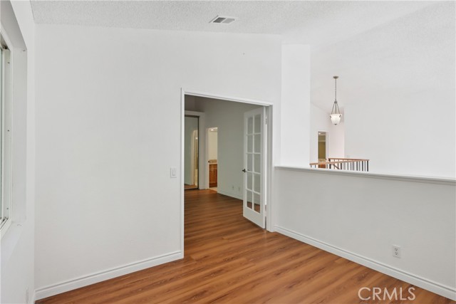 Detail Gallery Image 26 of 32 For 14 Calle Del Cabos, Phillips Ranch,  CA 91766 - 3 Beds | 2/1 Baths