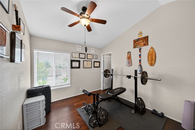 Detail Gallery Image 32 of 56 For 23045 Twinflower, Wildomar,  CA 92595 - 4 Beds | 2/1 Baths