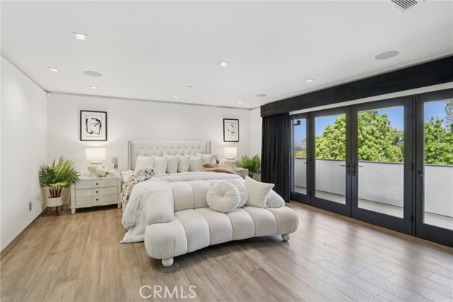 Detail Gallery Image 37 of 73 For 23670 Park Andorra, Calabasas,  CA 91302 - 4 Beds | 4/1 Baths