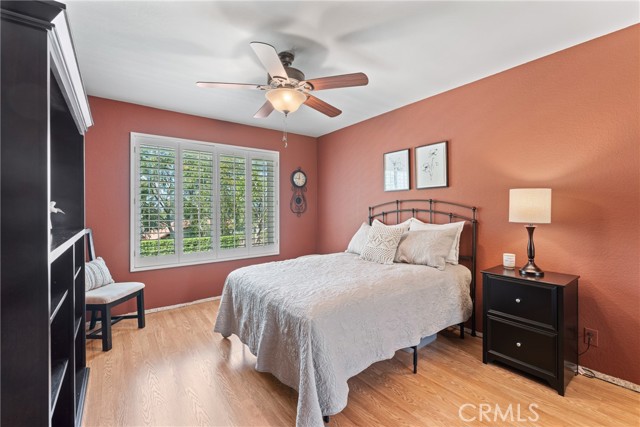 Detail Gallery Image 23 of 41 For 28426 Borgona, Mission Viejo,  CA 92692 - 2 Beds | 2 Baths
