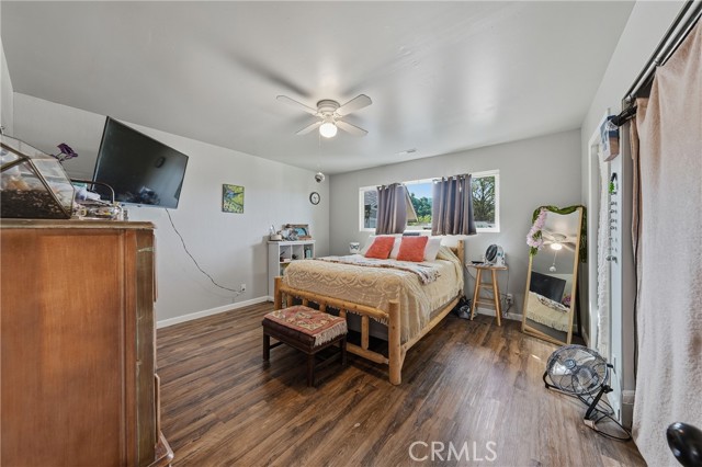 Detail Gallery Image 30 of 52 For 6802 Doris Circle, Lucerne,  CA 95458 - 3 Beds | 2 Baths