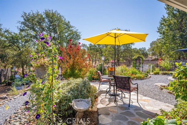 Detail Gallery Image 33 of 69 For 22376 Blue Ridge Mountain Dr, Cottonwood,  CA 96022 - 3 Beds | 2 Baths