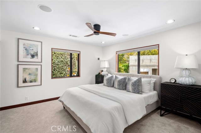 Detail Gallery Image 19 of 31 For 31532 Valido Rd, Laguna Beach,  CA 92651 - 4 Beds | 4/1 Baths
