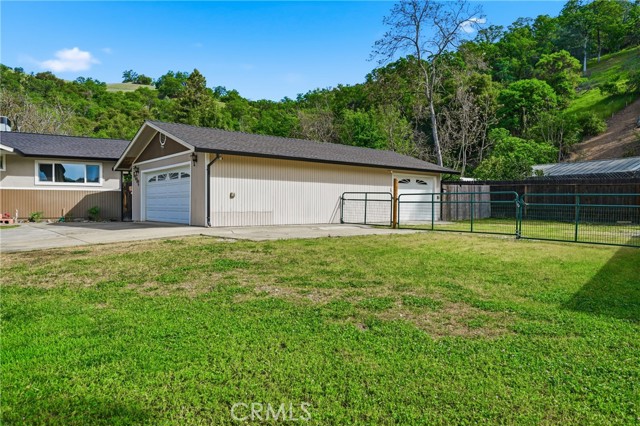 Detail Gallery Image 49 of 52 For 6802 Doris Circle, Lucerne,  CA 95458 - 3 Beds | 2 Baths