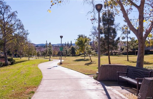 17 Elderberry, Irvine CA: https://media.crmls.org/medias/3a08d023-a121-4961-8dff-061e29119cac.jpg