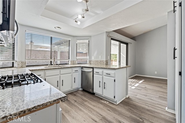 4508 4508 Paseo Hermoso, Palmdale CA: https://media.crmls.org/medias/3a08eb7e-68e2-4608-8eb7-2bc16d55b84a.jpg