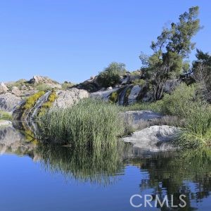 Detail Gallery Image 41 of 43 For 5001 W Florida Ave #545,  Hemet,  CA 92545 - 2 Beds | 2 Baths