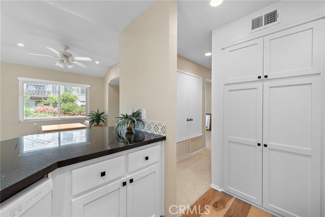 25 Via Tortuga, Rancho Santa Margarita CA: https://media.crmls.org/medias/3a08f332-be19-4c05-8653-a640158dcd48.jpg