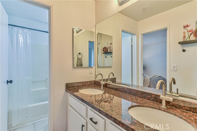 Detail Gallery Image 30 of 40 For 150 Pennsylvania Dr, Salinas,  CA 93906 - 3 Beds | 2/1 Baths