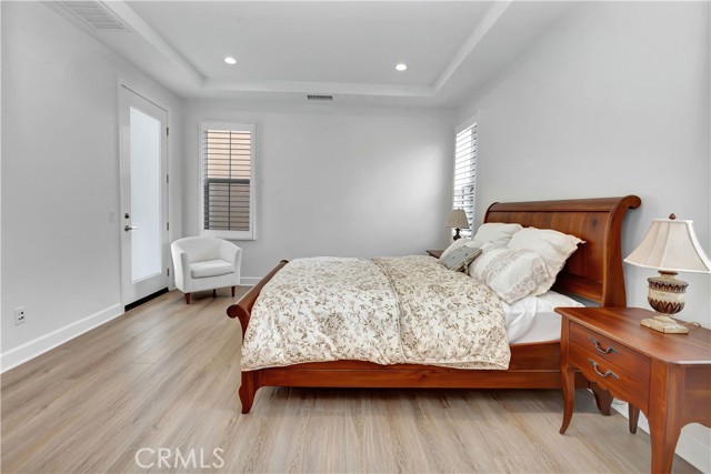 Detail Gallery Image 10 of 33 For 131 Stallion, Irvine,  CA 92602 - 4 Beds | 2/1 Baths