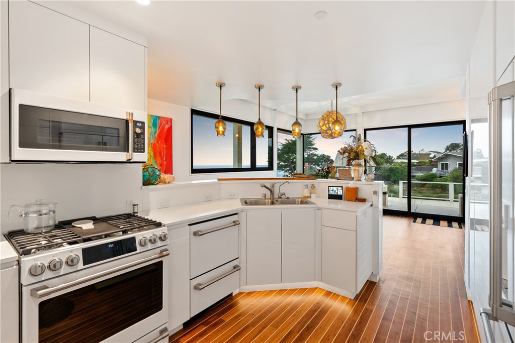 MLS #NS25246623 image #38