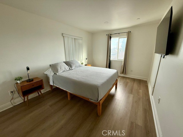 MLS #DW25244591 image #29