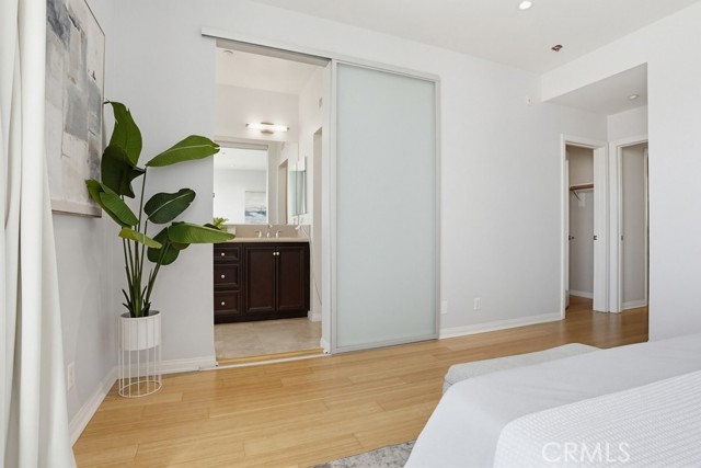 Detail Gallery Image 21 of 35 For 24 Midtown, Aliso Viejo,  CA 92656 - 2 Beds | 2 Baths