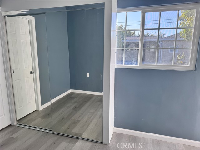 Detail Gallery Image 10 of 12 For 1001 S Eucalyptus Ave, Inglewood,  CA 90301 - 0 Beds | 1 Baths