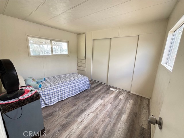 Detail Gallery Image 6 of 11 For 430 N Palm Ave #103,  Hemet,  CA 92583 - 2 Beds | 1 Baths