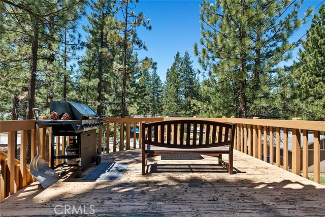 Detail Gallery Image 30 of 41 For 202 Pineview Dr, Big Bear City,  CA 92314 - 2 Beds | 2 Baths