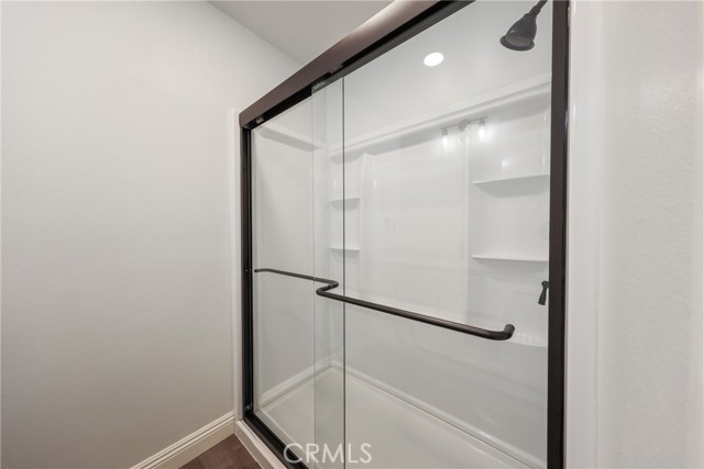 Detail Gallery Image 11 of 14 For 1624 Cordova Ave, Redlands,  CA 92373 - 3 Beds | 2 Baths