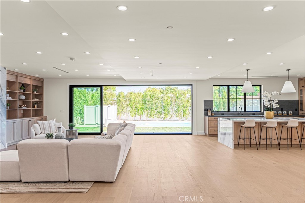 5258 Lemona AvenueSherman Oaks img 34