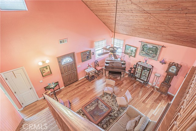 Detail Gallery Image 31 of 61 For 28200 Patterson Ave, Winchester,  CA 92596 - 3 Beds | 2 Baths