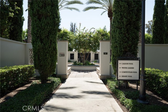 Detail Gallery Image 32 of 32 For 142 Pantheon, Irvine,  CA 92620 - 2 Beds | 2 Baths