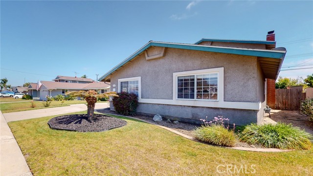 Image 3 for 8776 El Capitan Ave, Fountain Valley, CA 92708