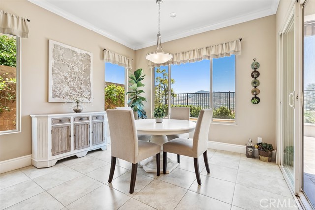 14 Garza, Rancho Mission Viejo CA: https://media.crmls.org/medias/3a09319e-bbc6-4ed9-9579-9b8a5e6d18bc.jpg