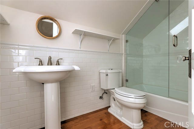 MLS #PW25253112 image #48