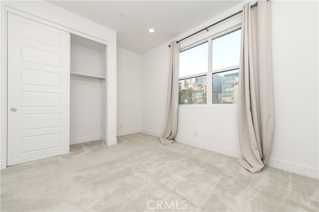 Detail Gallery Image 34 of 49 For 26380 Paseo Sillin, San Juan Capistrano,  CA 92675 - 4 Beds | 3/2 Baths