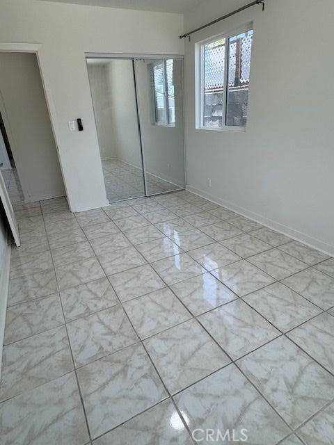 224 1/2 W Cypress Ave., Monrovia CA: https://media.crmls.org/medias/3a095f0e-5b43-4b95-b049-81e66b235d5e.jpg