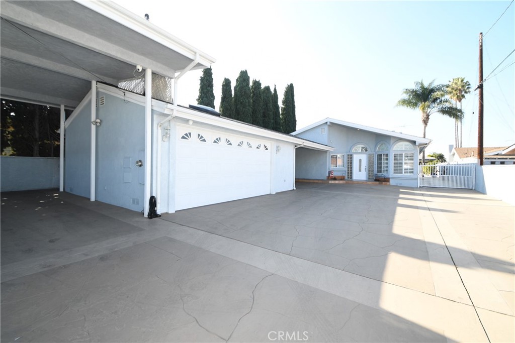 MLS #SB24248811 image #3