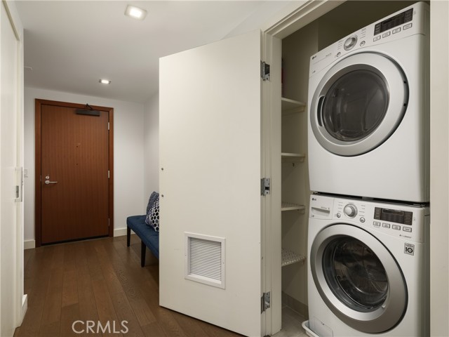 Detail Gallery Image 41 of 50 For 1388 Kettner Bld #2803,  San Diego,  CA 92101 - 2 Beds | 2 Baths