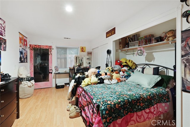 Detail Gallery Image 26 of 31 For 336 E Locust, Lodi,  CA 95240 - 5 Beds | 2/1 Baths