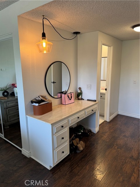 Detail Gallery Image 16 of 21 For 26032 Amy Ln, Hemet,  CA 92544 - 3 Beds | 2 Baths