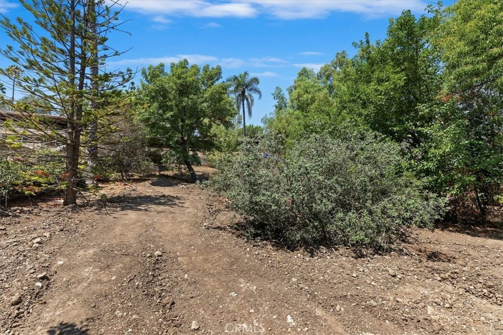 MLS #PW25177648 img 61