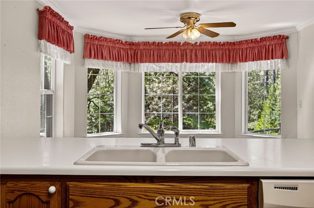 Detail Gallery Image 23 of 75 For 10202 Cohasset Rd, Chico,  CA 95973 - 3 Beds | 2 Baths