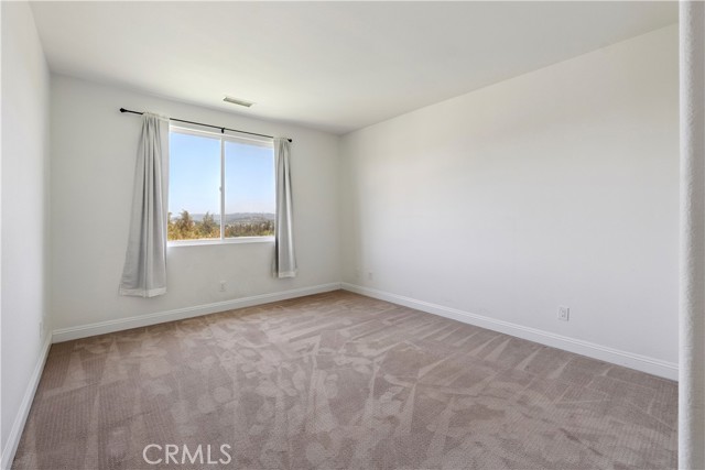 1732 Gamble Lane, Escondido CA: https://media.crmls.org/medias/3a09e085-7da8-4089-af96-53fef3416c29.jpg